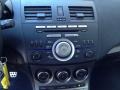 Liquid Silver Metallic - MAZDA3 MAZDASPEED3 Sport 5 Door Photo No. 13