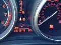 Liquid Silver Metallic - MAZDA3 MAZDASPEED3 Sport 5 Door Photo No. 14