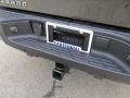 2013 Black Chevrolet Silverado 1500 LT Extended Cab 4x4  photo #6
