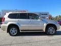 Savannah Beige Metallic - GX 470 Photo No. 8