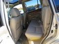 Savannah Beige Metallic - GX 470 Photo No. 13