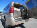 Savannah Beige Metallic - GX 470 Photo No. 15