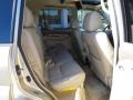 Savannah Beige Metallic - GX 470 Photo No. 17