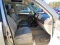 Savannah Beige Metallic - GX 470 Photo No. 18