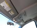 Red Alert - Titan XE Crew Cab Photo No. 12