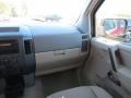 Red Alert - Titan XE Crew Cab Photo No. 18
