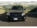Black - RAV4 V6 Limited 4WD Photo No. 3