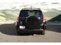 Black - RAV4 V6 Limited 4WD Photo No. 4