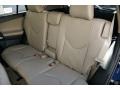 Black - RAV4 V6 Limited 4WD Photo No. 7
