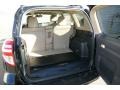 Black - RAV4 V6 Limited 4WD Photo No. 8
