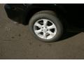 Black - RAV4 V6 Limited 4WD Photo No. 9