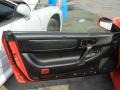 Caracas Red - 3000GT SL Coupe Photo No. 28