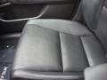 Crystal Black Pearl - TSX Sedan Photo No. 16