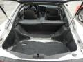 Black Trunk Photo for 1996 Mitsubishi 3000GT #73497233