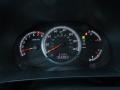 2008 Mazda MAZDA5 Sport Gauges