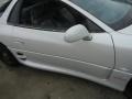 Caracas Red - 3000GT SL Coupe Photo No. 40