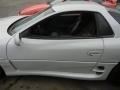 Caracas Red - 3000GT SL Coupe Photo No. 46