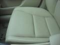 2010 Premium White Pearl Acura TSX Sedan  photo #20
