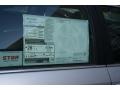 Classic Silver Metallic - Camry SE Photo No. 10