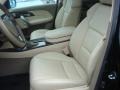 Crystal Black Pearl - MDX Technology Photo No. 8