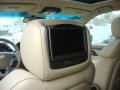Crystal Black Pearl - MDX Technology Photo No. 10