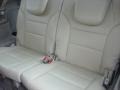 Crystal Black Pearl - MDX Technology Photo No. 11