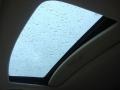 Crystal Black Pearl - MDX Technology Photo No. 12