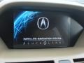 Crystal Black Pearl - MDX Technology Photo No. 13