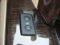 Crystal Black Pearl - MDX Technology Photo No. 16