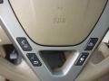 Crystal Black Pearl - MDX Technology Photo No. 18
