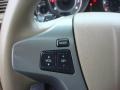 Crystal Black Pearl - MDX Technology Photo No. 19