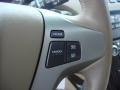 Crystal Black Pearl - MDX Technology Photo No. 20