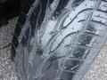Crystal Black Pearl - MDX Technology Photo No. 22