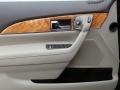 2013 Kodiak Brown Lincoln MKX AWD  photo #13