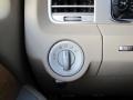 Camel Controls Photo for 2007 Lincoln Navigator #73498497