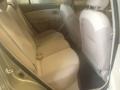 Cashmere Beige - Rio LX Sedan Photo No. 22