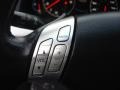 Satin Silver Metallic - TSX Sedan Photo No. 17
