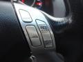 Satin Silver Metallic - TSX Sedan Photo No. 18