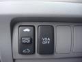 Satin Silver Metallic - TSX Sedan Photo No. 19