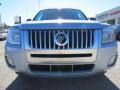 Light Ice Blue Metallic - Mariner V6 Photo No. 2