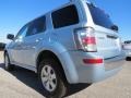 Light Ice Blue Metallic - Mariner V6 Photo No. 5