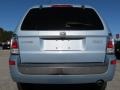Light Ice Blue Metallic - Mariner V6 Photo No. 6