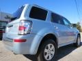 Light Ice Blue Metallic - Mariner V6 Photo No. 7
