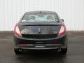 Tuxedo Black - MKS AWD Photo No. 5
