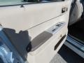 Light Ice Blue Metallic - Mariner V6 Photo No. 11