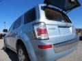 Light Ice Blue Metallic - Mariner V6 Photo No. 13