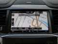 2013 Lincoln MKS AWD Navigation