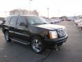 Black Raven 2006 Cadillac Escalade AWD