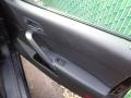 Carbon Black Metallic - G6 GT Sedan Photo No. 13