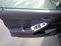 Carbon Black Metallic - G6 GT Sedan Photo No. 15